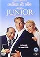 Junior [DVD] [1994]