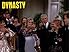 Dynasty - Season 8
