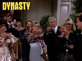 Dynasty: The Trial
