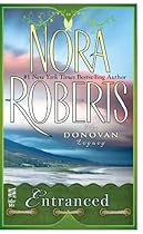 D.o.w.n.l.o.a.d Entranced: The Donovan Legacy P.P.T