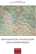 Wittgenstein: Connections and Controversies