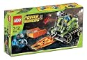 LEGO� Power Miners 8958