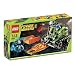 LEGO� Power Miners 8958: Granite Grinder