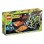 LEGO� Power Miners 8958: Granite Grinder