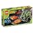 LEGO� Power Miners 8958: Granite Grinder