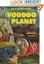 Voodoo Planet