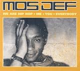 We Are Hip Hop, Me, You...