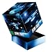 Star Trek 1-10 Box [Blu-ray] - Amazon Preisverlauf