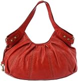 Zoom Produkt-Bild: Fossil ZB2954625 Talita Shopper Damentasche