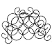 Oenophilia 7-Bottle Minuet Wine Rack