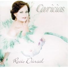 Caricias