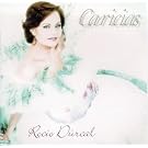 Caricias