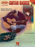 Guitar Basics: Essential Chords, Scales, Rhythms and Theory (Private Lessons)