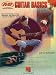 Guitar Basics: Essential Chords, Scales, Rhythms and Theory (Private Lessons)