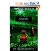 Die Tochter der Tryll - Vereint: Band 3