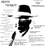 Naked Therapy