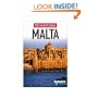 Malta Insight Guide (Insight Guides) (Insight Guides)