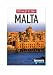 Malta Insight Guide (Insight Guides) by  ISBN 9812586652