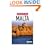 Malta Insight Guide (Insight Guides) (Insight Guides)