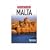Malta Insight Guide (Insight Guides)