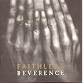 Reverence
