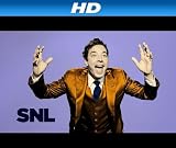 Jimmy Fallon - December 17, 2011 [HD]