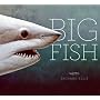 Big Fish