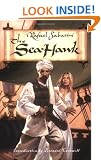 Sea Hawk