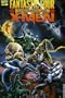Fantastic Four Vs. the X-Men