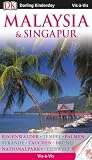 Vis a Vis Reisef�hrer Malaysia & Singapur