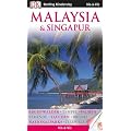 Vis a Vis Reisef�hrer Malaysia & Singapur