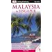 Vis a Vis Reisef�hrer Malaysia & Singapur