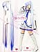 VOCALOID�@�R�X�v���@�ߑ��@��~�N�@9�_�@�t���Z�b�g�@�E�B�b�O�t�@M�T�C�Y�@�w�A�l�b�g���܂��t