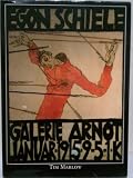 Egon Schiele (Mallard Fine Art Series)