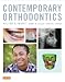 Contemporary Orthodontics, 5e
