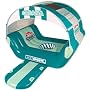 Sportsstuff Cabana Islander