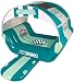 sportsstuff Cabana Islander
