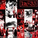 La-33