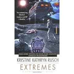 Extremes