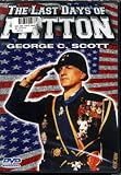 Buy : The Last Days of Patton