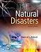 Book Natural Disasters