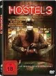 Hostel 3 (Ge�nderte Fassung)