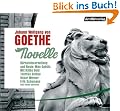 Novelle