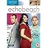 Echo Beach - Complete Series 1 [DVD]