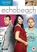 Echo Beach - Complete Series 1 [2007]