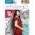 Echo Beach - Complete Series 1 [DVD] [2007]
