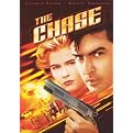 The Chase (Widescreen)
