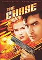 The Chase (Widescreen)