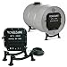 Vogelzang Barrel Stove Kit, Model# BK100E