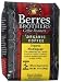 Berres Brothers Coffee Roasters Organic Nicaraguan Coffee, Whole Bean, 10-Ounce Bags (Pack of 3)